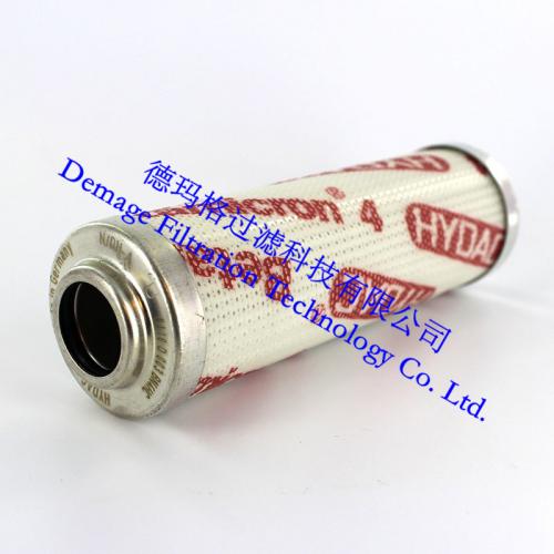 1251436-0110D005BN4HC/-V贺德克滤芯