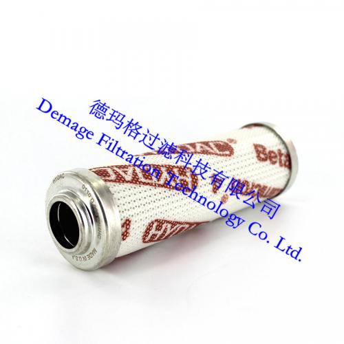 1251443-0140D010BN4HC/-V贺德克滤芯