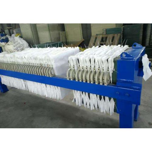 板框压滤机滤布，丙沦滤布，来图片定制