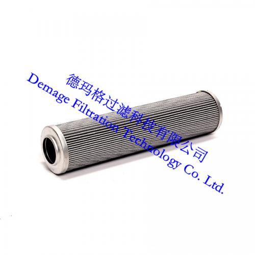 316827-0060D025W/HC/-W贺德克滤芯