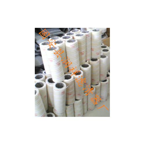 HC4754FKP16Z颇尔滤芯厂家现货