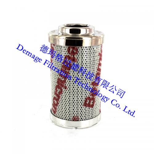 1263407-0030D020BN4HC/-V贺德克滤芯