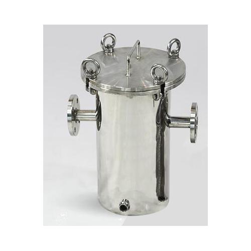 东莞广州食品级液体过滤袋南宁