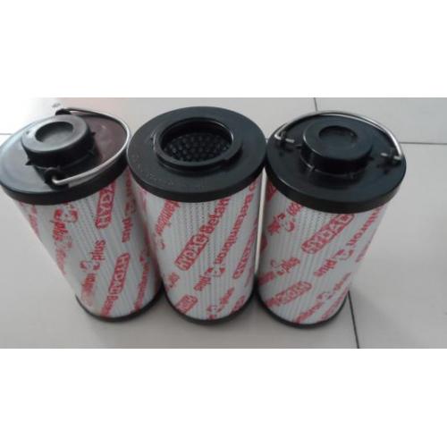 贺德克滤芯的型号