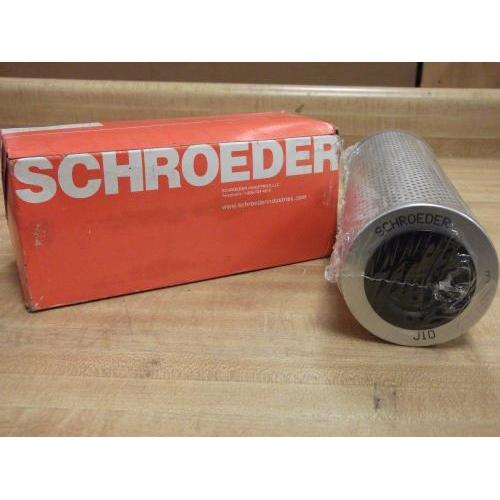 施罗德滤芯SBF0331DZ25V