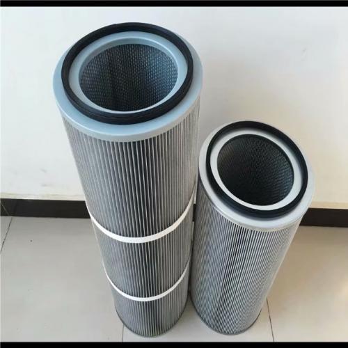 唐纳森滤芯2474Y9052