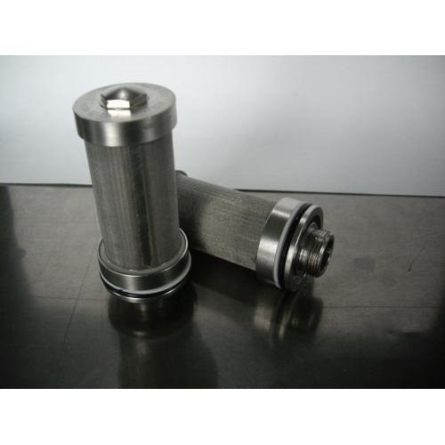 风电齿轮箱滤芯HCY160800FKN32H