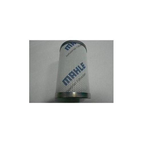 马勒滤芯852218SMX25