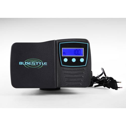 工业蒸汽锅炉软化水设备软水器