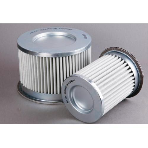 油气分离滤芯4930652181