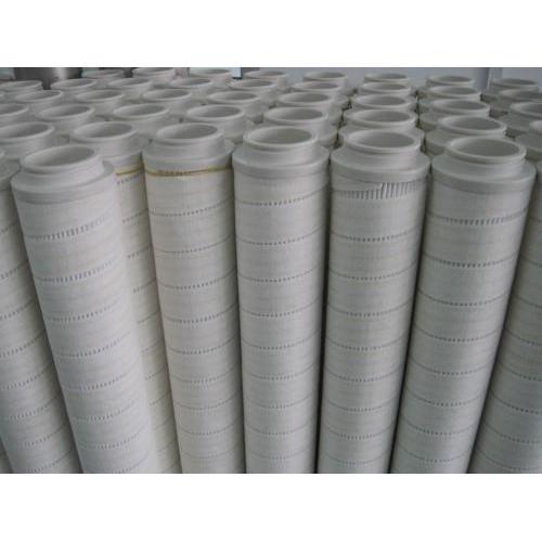 颇尔滤芯HC2233FKP6H