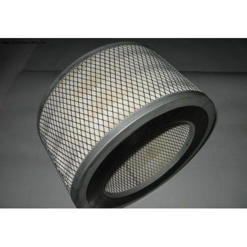 康明斯滤芯FS1280