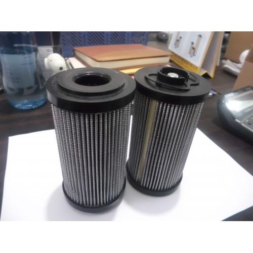 翡翠滤芯HP3204A06VN