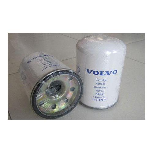 沃尔沃滤芯20976003