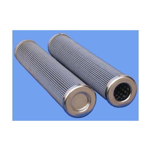 阿特拉斯滤芯1622065800