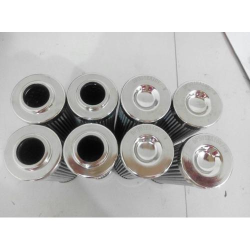 西德福滤芯 LL100B100B