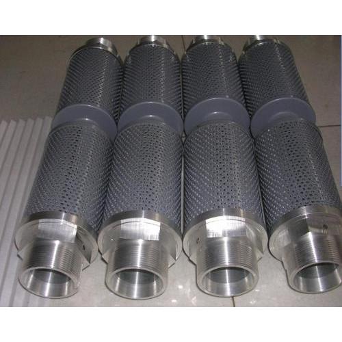 钢厂滤芯TZX2-1000