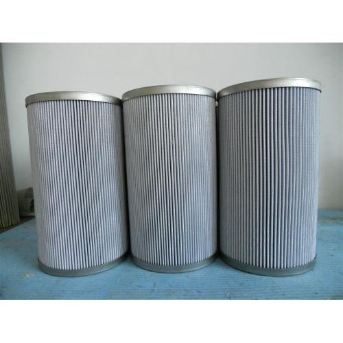 风力发电机滤芯HP03DHL425SFSV