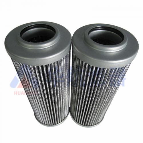 替代进口生滤芯