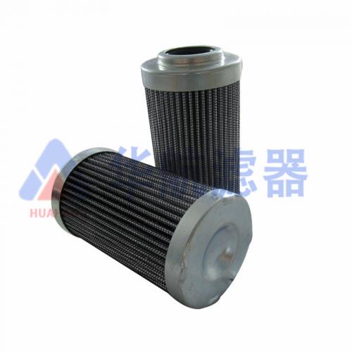 替代进口ARGO雅歌滤芯