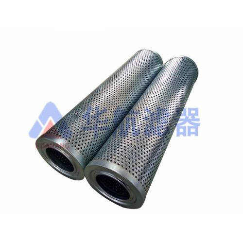 替代进口FILTREC富卓滤芯