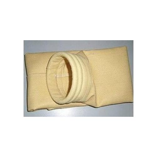 pps除尘布袋耐耐高温可定做现货秒发