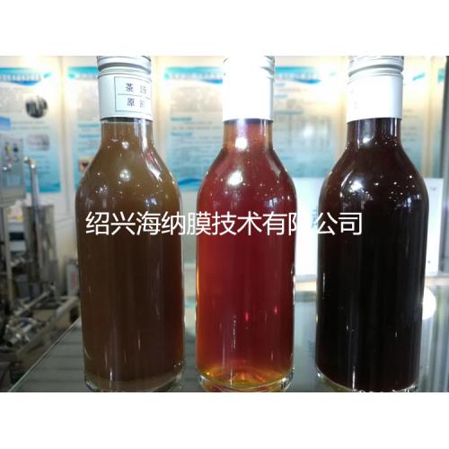 醋过滤机 酱油过滤机 香醋过滤设备 酱油过滤设备