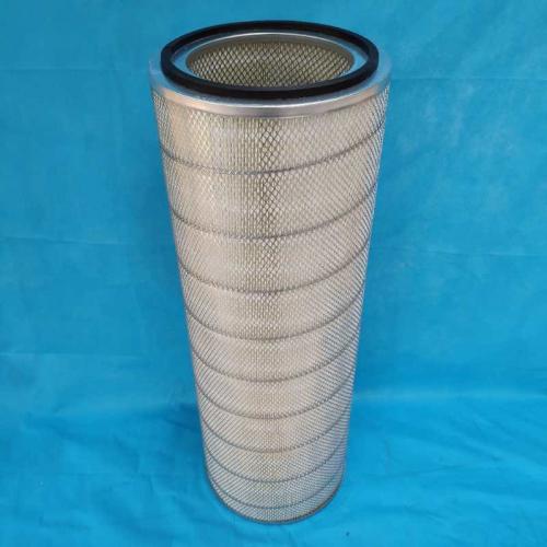 天然气滤芯