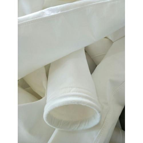 两防除尘布袋拒水防油易清灰除尘效果好