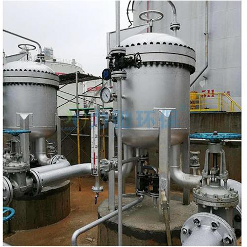 袋式中效过滤器广东惠州清除水管中的水垢或钙化物