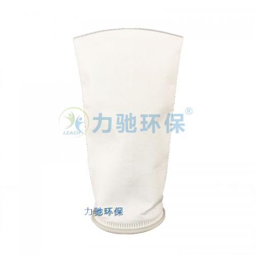 过滤器滤袋 尼龙滤袋  除尘滤袋 山东厂家