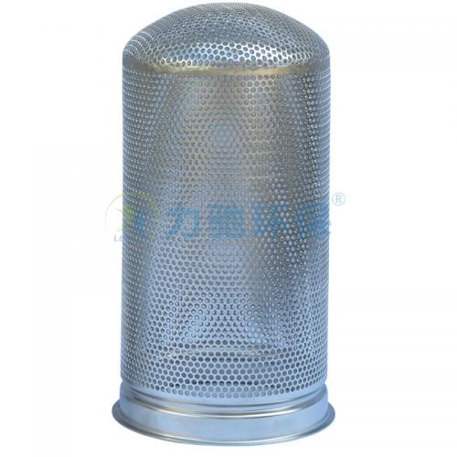 过滤器网篮 塑料网篮云南厂家