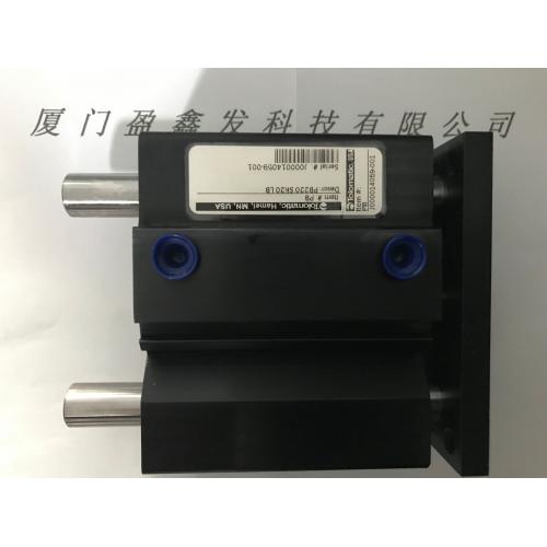 美国TOLOMATIC缸 PB220SK20LB