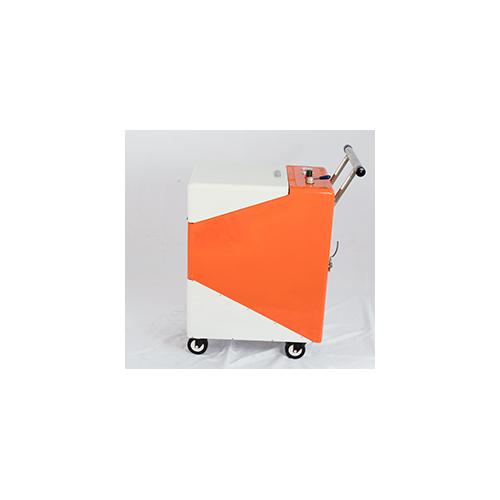 cnc加工中心切削液净化设备