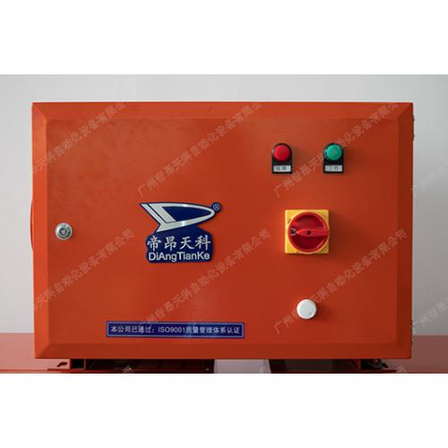 切削油油雾收集器_油雾收集厂家