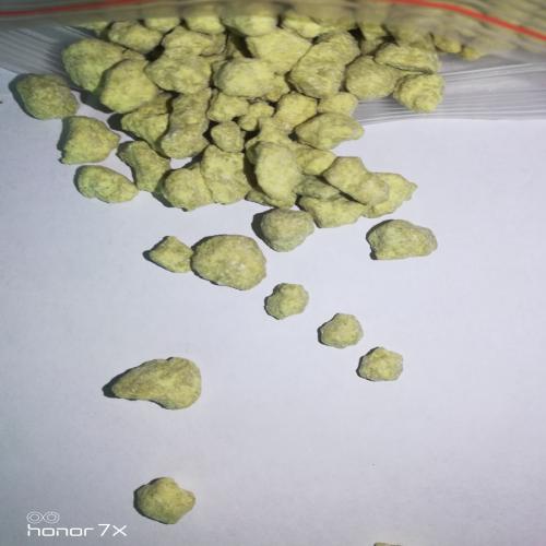 水产养殖底改剂