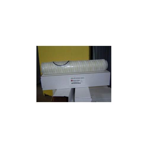 HC2216FKN4H颇尔滤芯