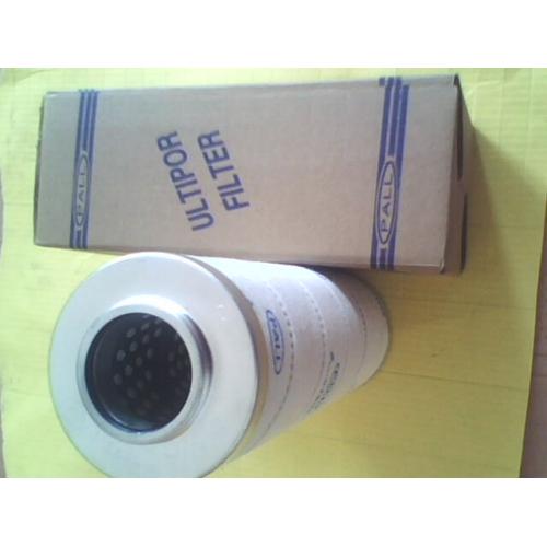 HC2206FKP3H颇尔滤芯