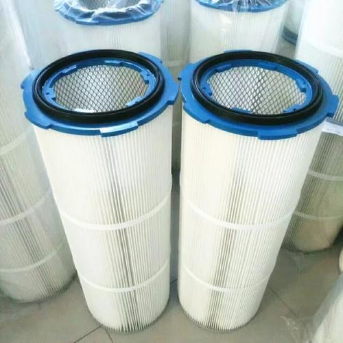六耳卡盘除尘滤芯325800 快拆卡盘除尘滤筒喷涂滤芯 除尘