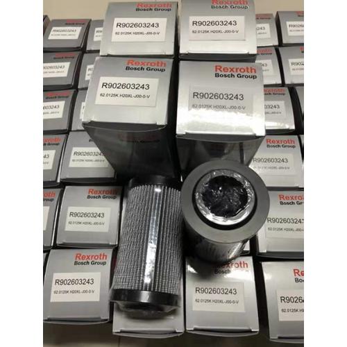 生产液压油过滤器滤芯