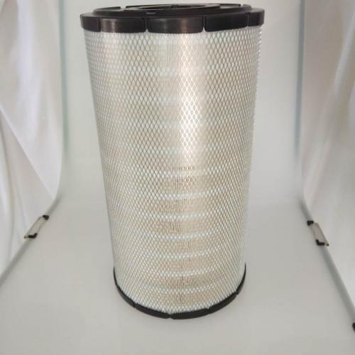 替代240沃尔沃空气滤芯外套11110022内套111100