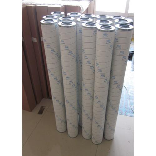 HC0101FKP18H颇尔滤芯