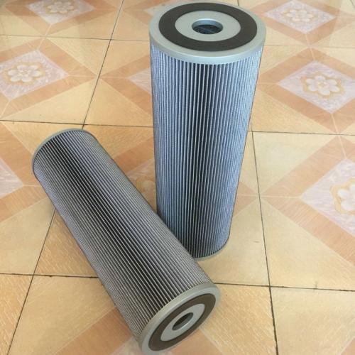 滤油机液压油滤芯170 ×45 ×500滤油机专用过滤器滤芯
