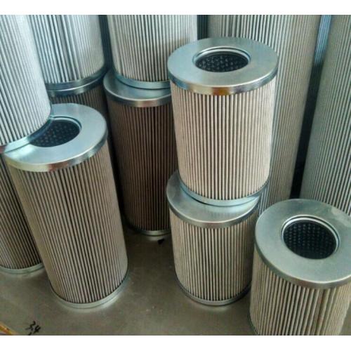 SS160*200B180F汽轮机液压