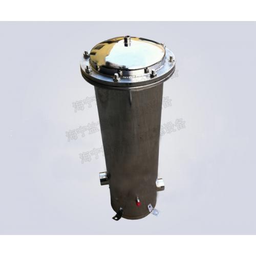 保安过滤器