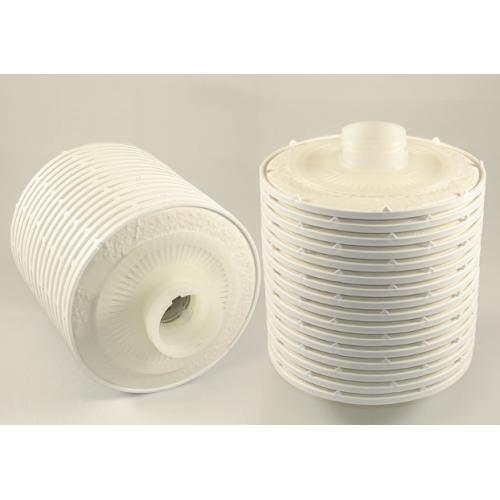 N15DM005贺徳克润滑油滤芯