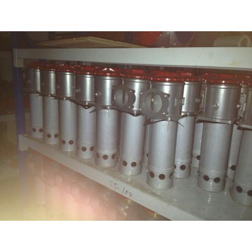 RFB回油过滤器