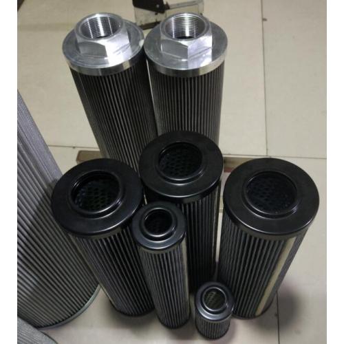 DYSLQ-65/20W稀油站滤网