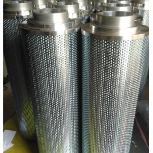 LY-10/10W-40杭州汽轮机滤网