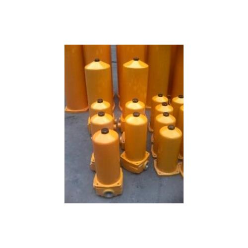 黎明RF回油过滤器